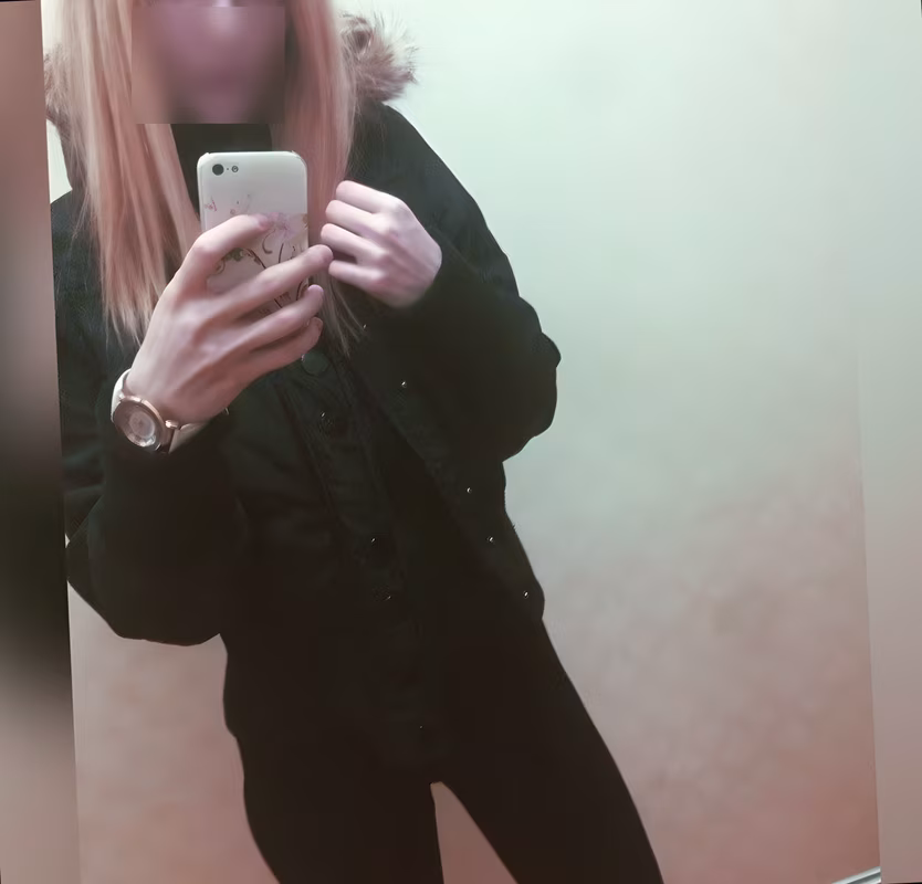 Klara