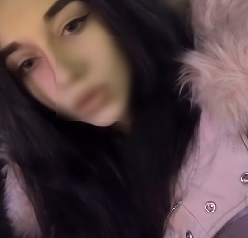 Tina