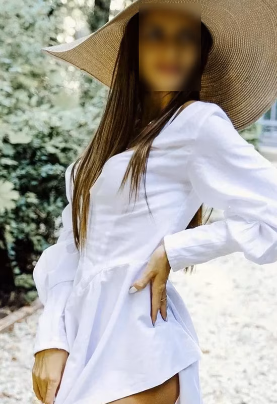 Sandi