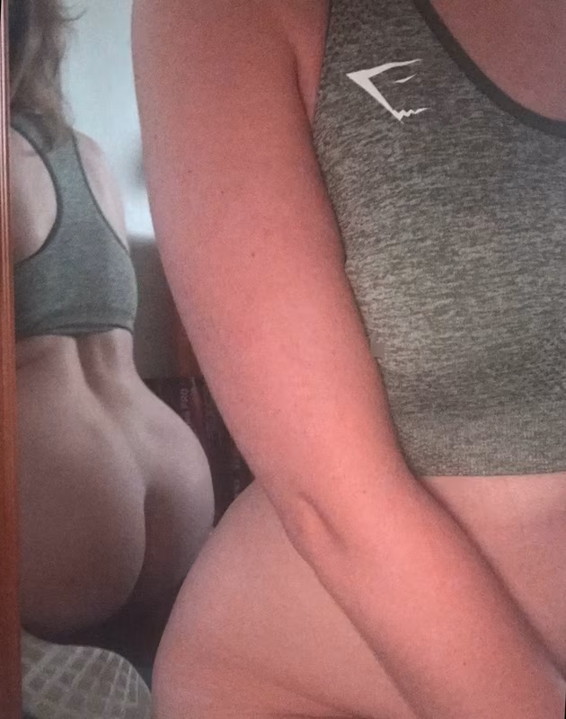 Dani