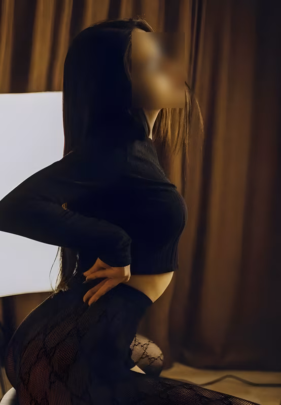 Nadine