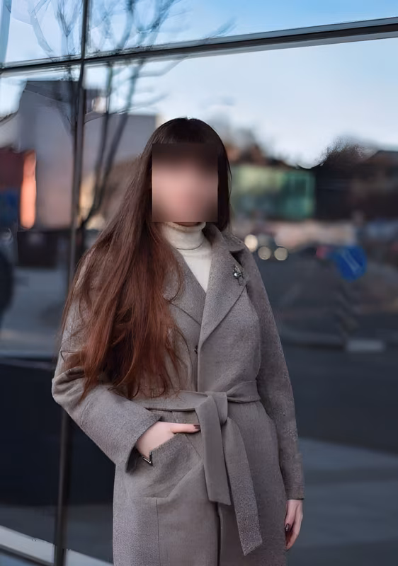 Laura