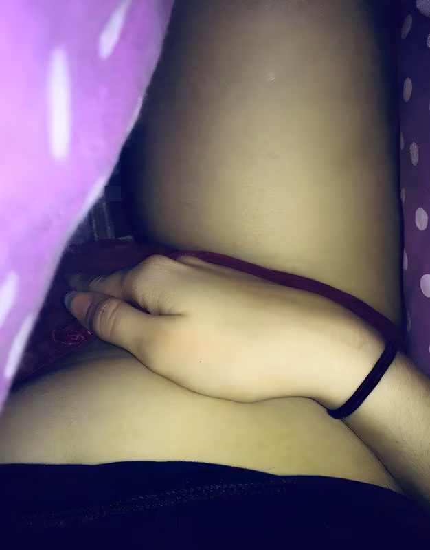 Sexabc