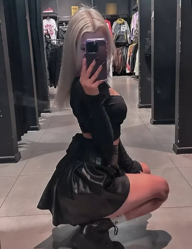 Neu Lina