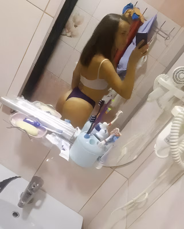 Leni