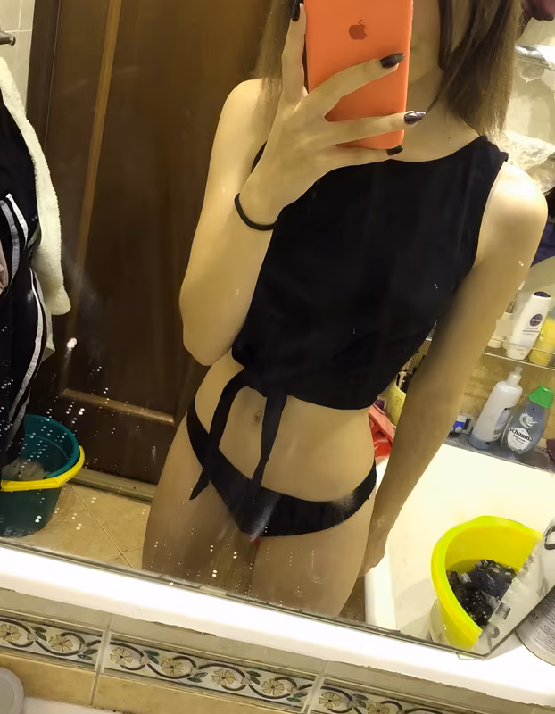 Annika