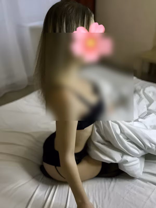 Netti
