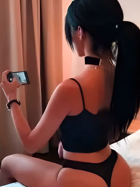 Silki