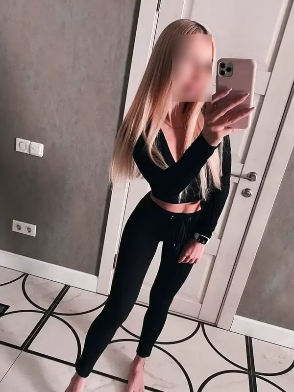 Kersti