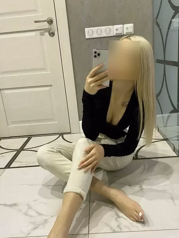 Kersti
