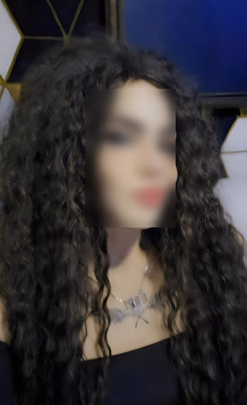 Transen Escort