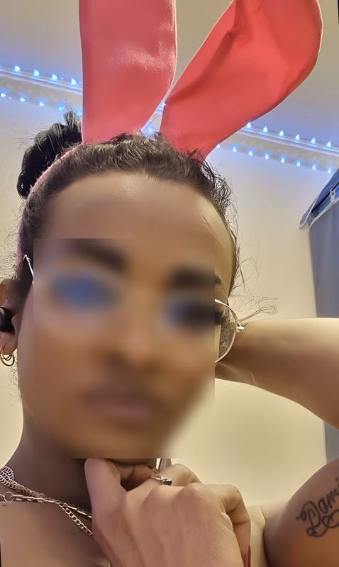 Shemaletrans