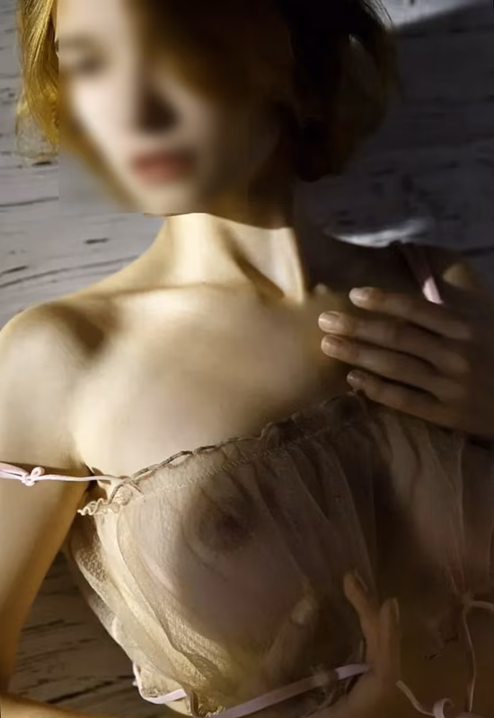 Magdalena