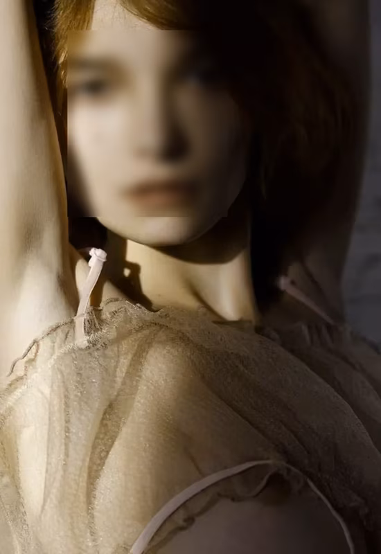 Magdalena