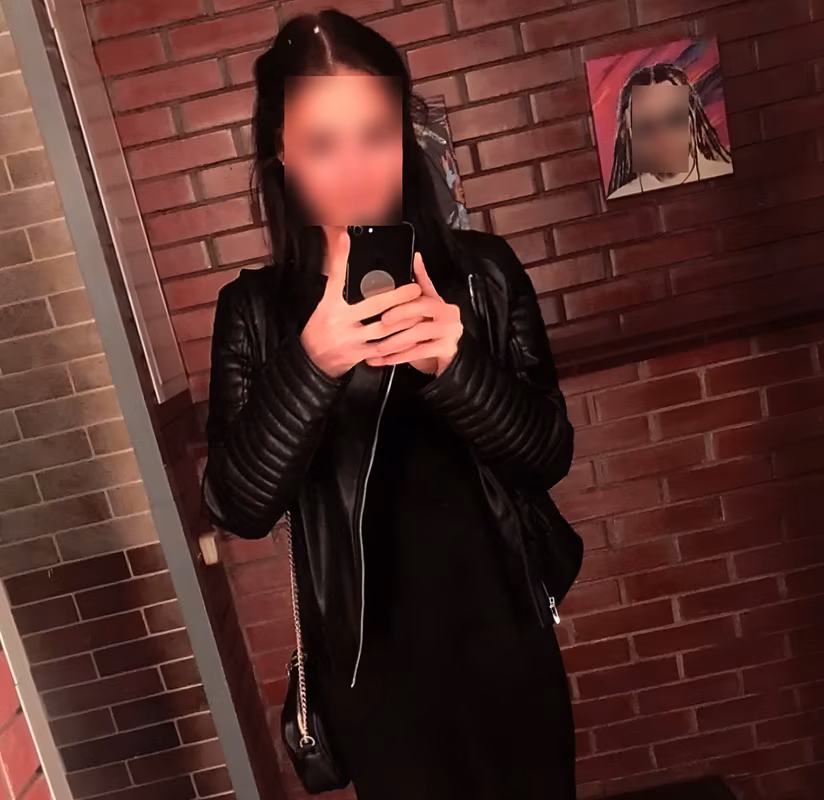 Klara