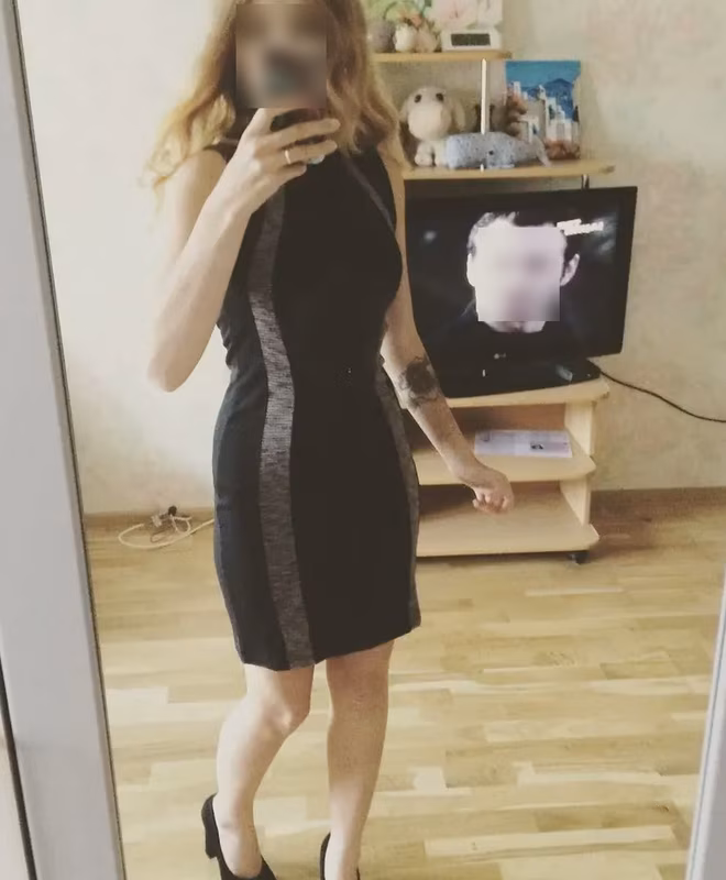 Anji