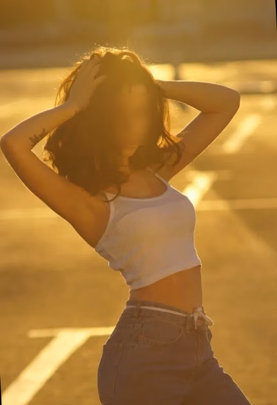 Tina