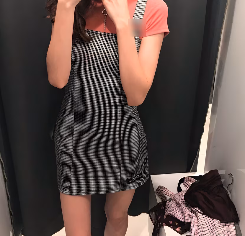 Reni