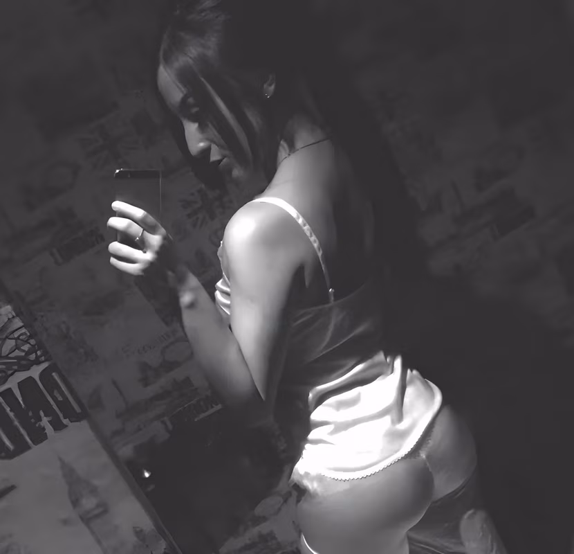 Karoline