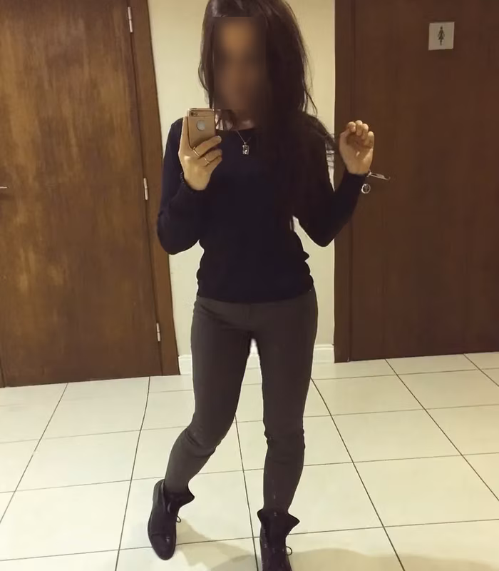 Karoline