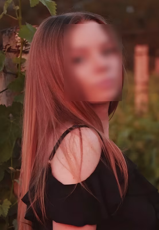 Tanji