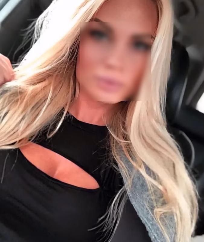 Annika