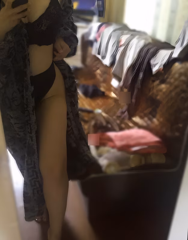 Lisi