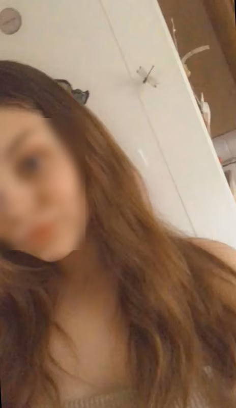 Didi