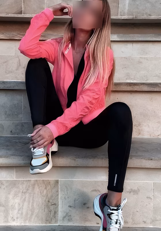 Klara
