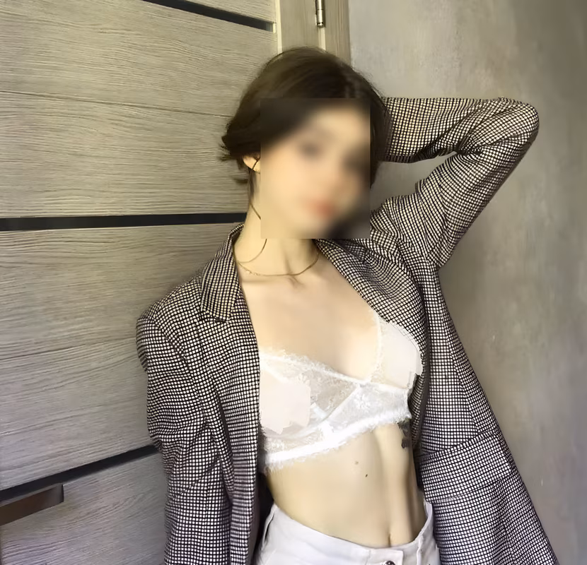 Simone