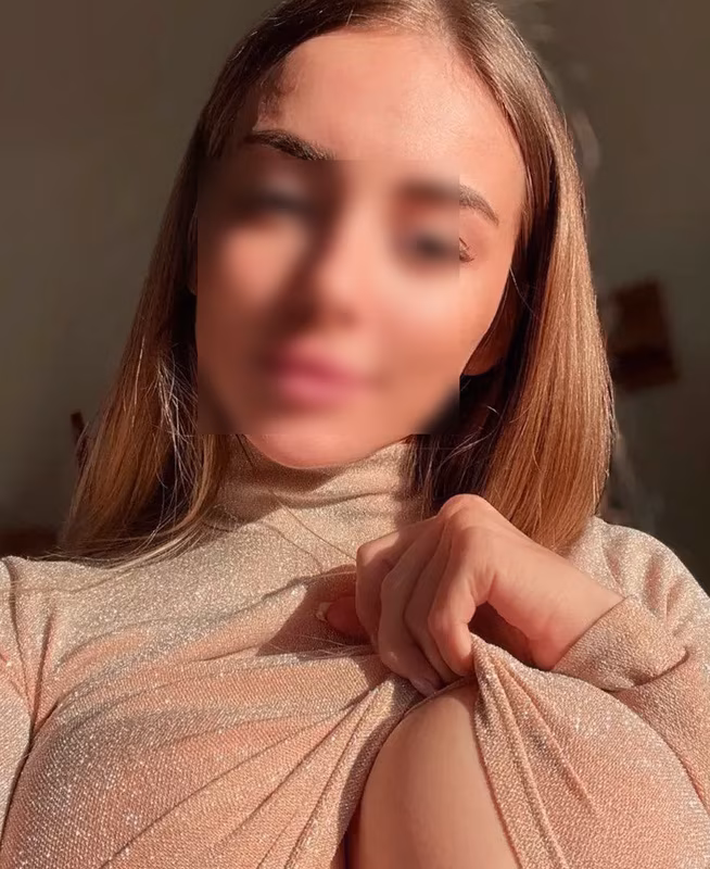 Birgit