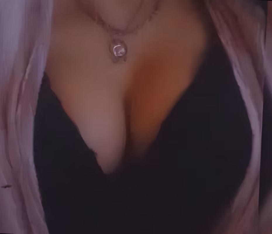Anni