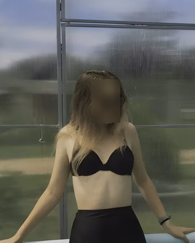 Anni