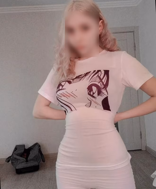 Babsi