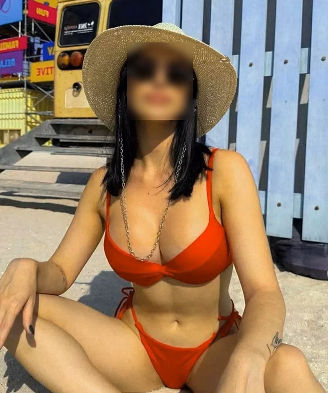 Nicole