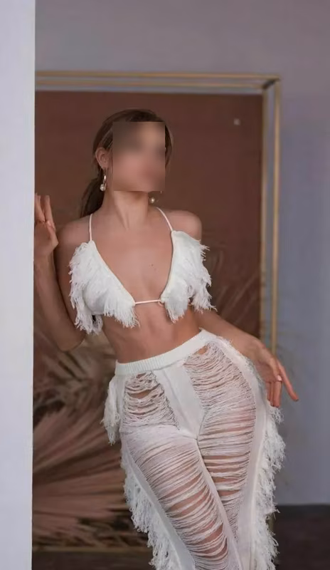 Sofi