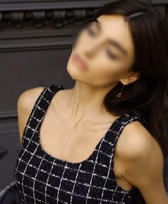 EmmaBabe