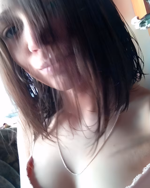 Michi