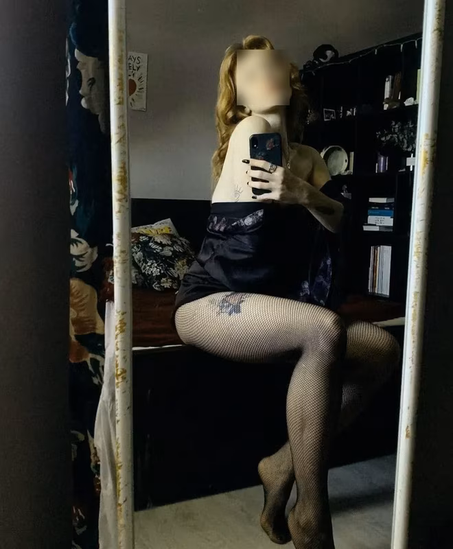 Elli