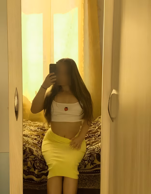 Michaela