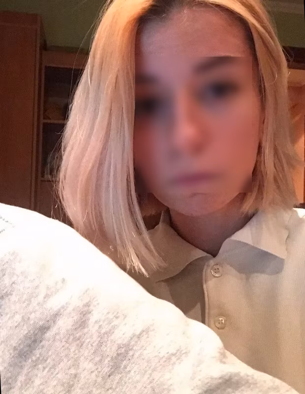 Gitte