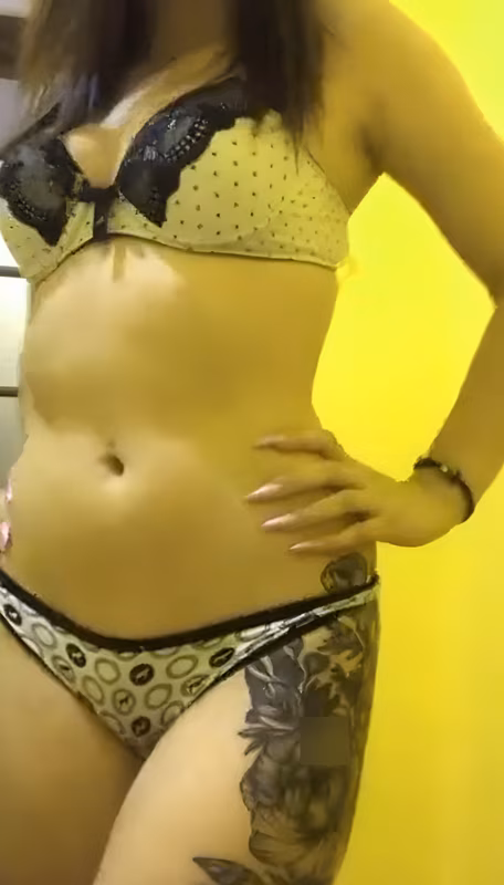 Babsi