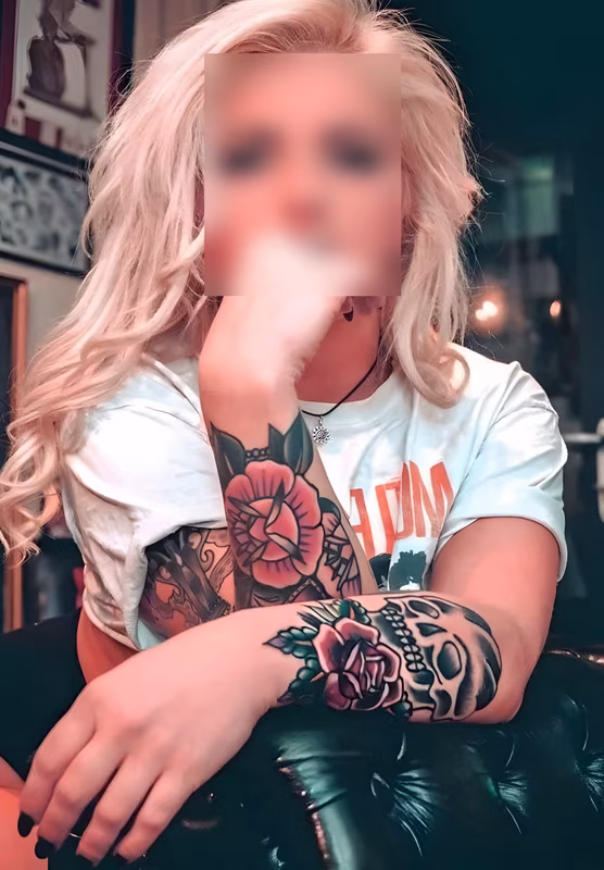 Uti