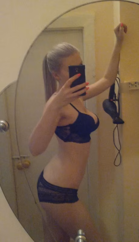 Sari