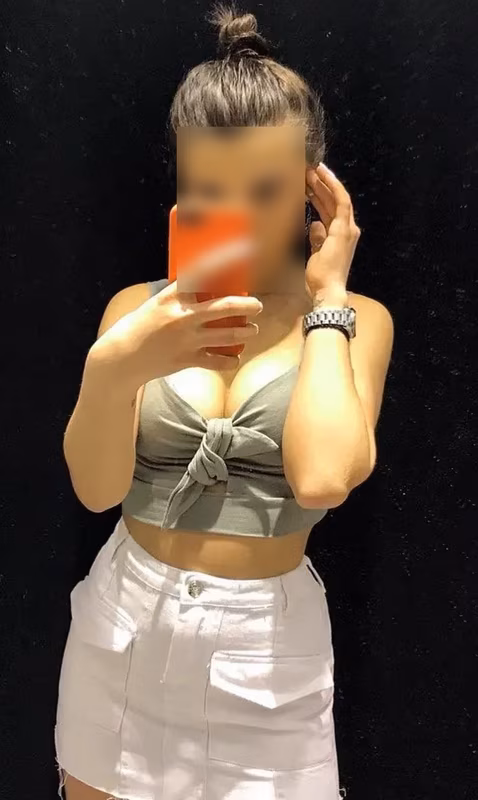 Julia