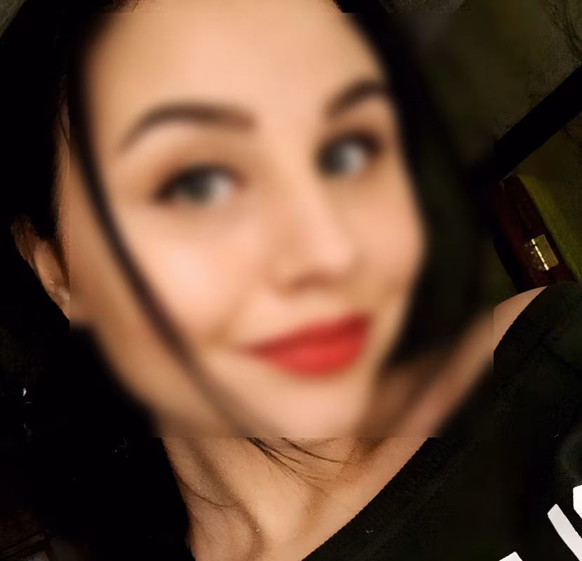 Yvi