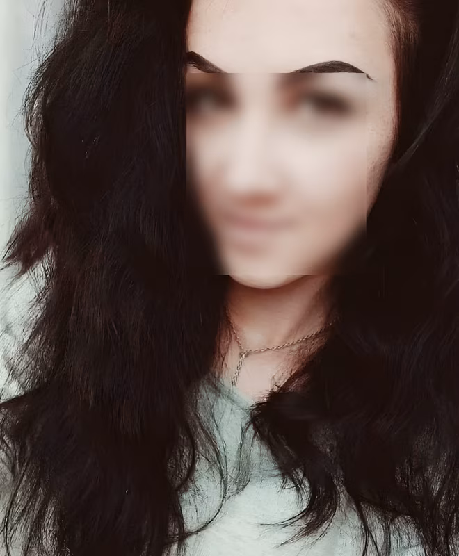 Anji
