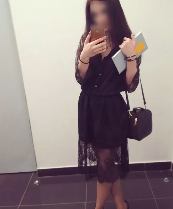 Anji