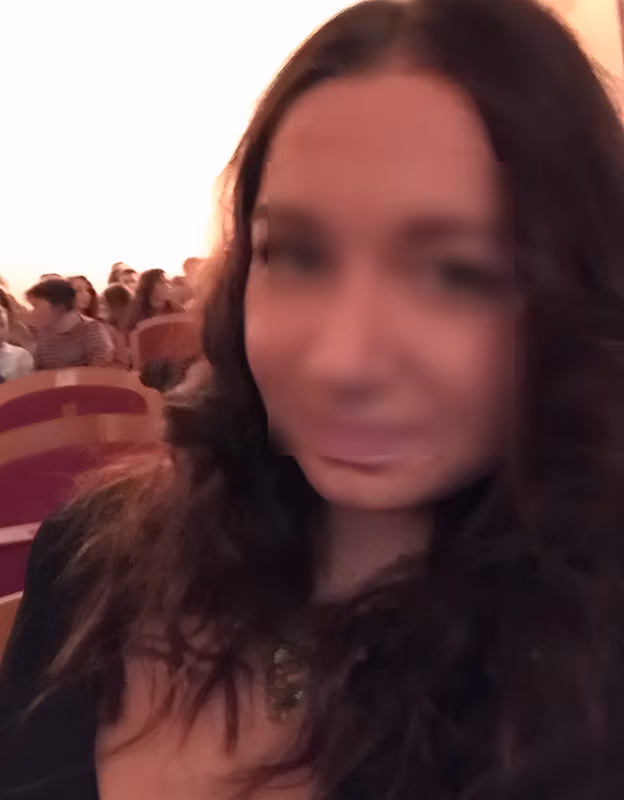 Lina