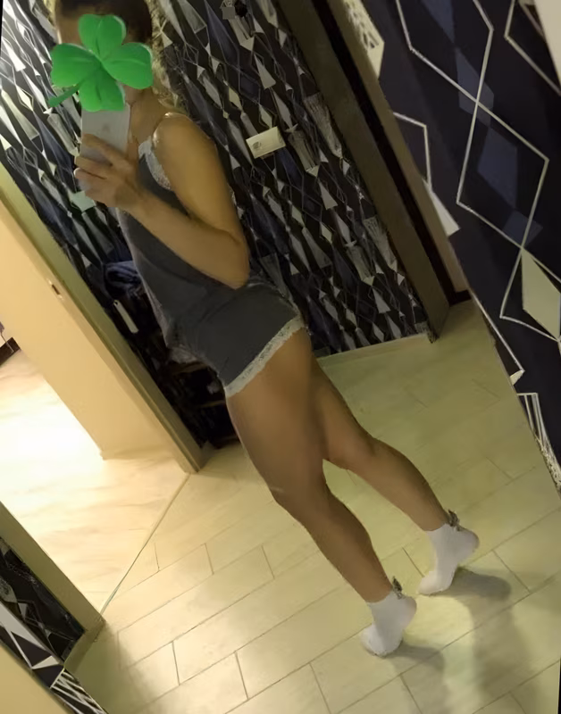 Nessa